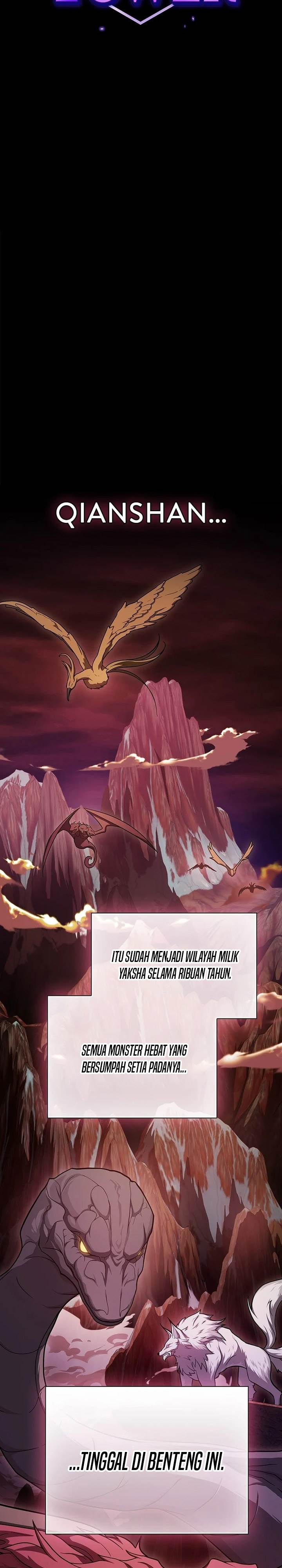 image-komik-the-tutorial-tower-of-the-advanced-player-chapter-222-9/45