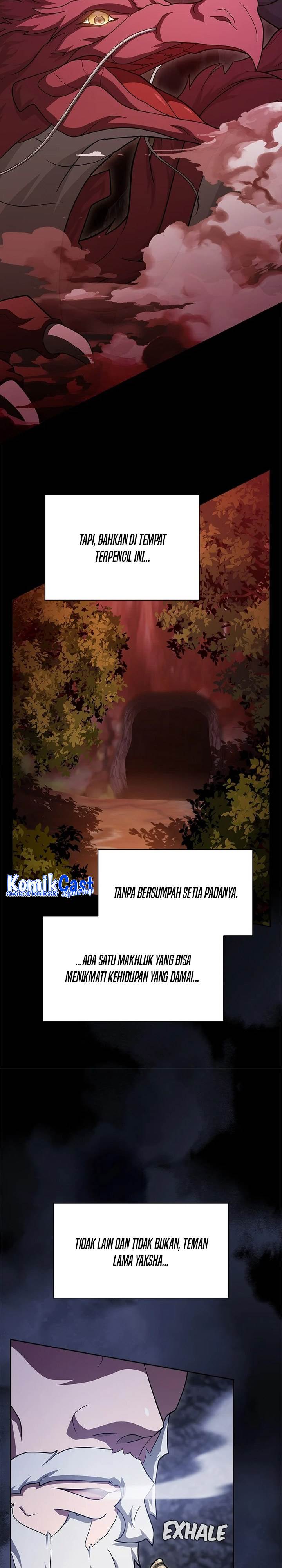 image-komik-the-tutorial-tower-of-the-advanced-player-chapter-222-10/45