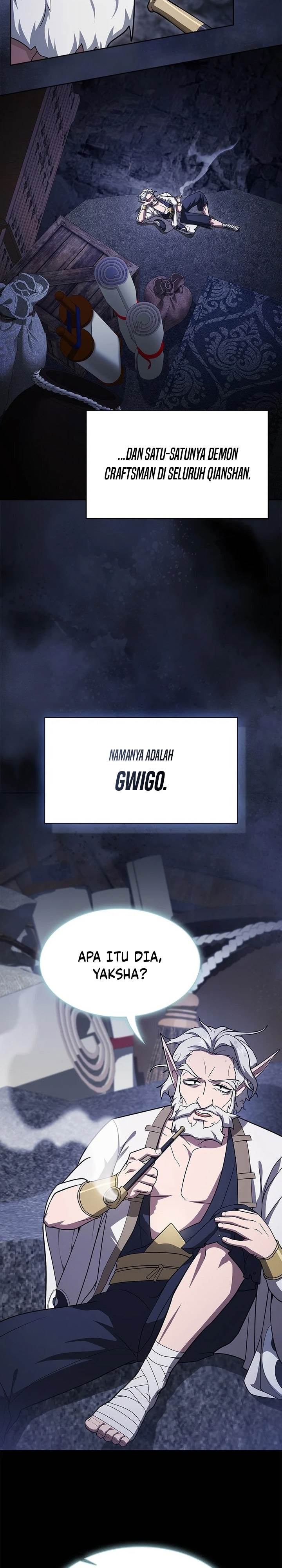 image-komik-the-tutorial-tower-of-the-advanced-player-chapter-222-11/45