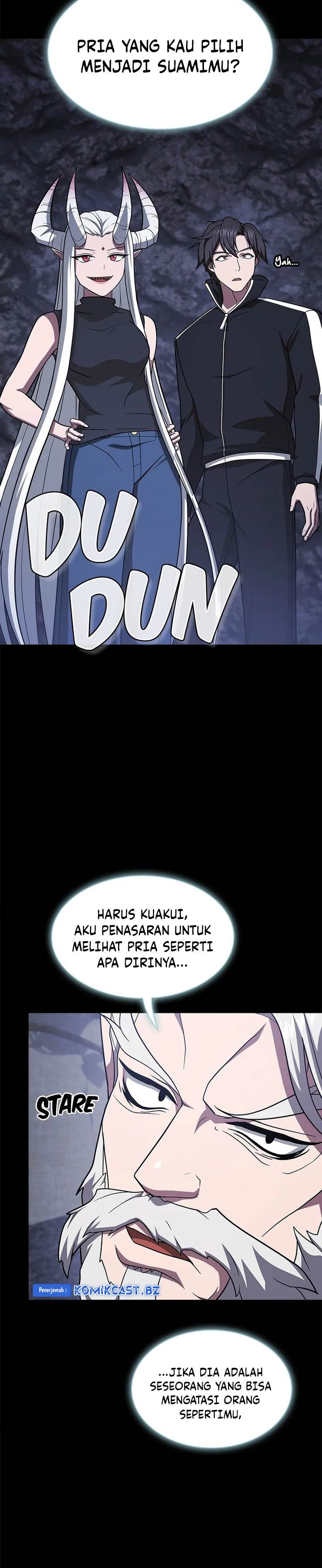 image-komik-the-tutorial-tower-of-the-advanced-player-chapter-222-12/45