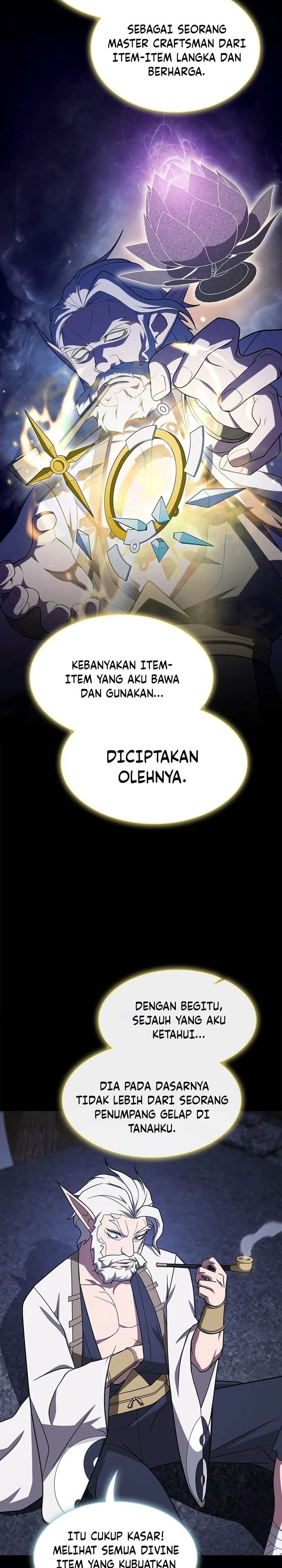 image-komik-the-tutorial-tower-of-the-advanced-player-chapter-222-14/45