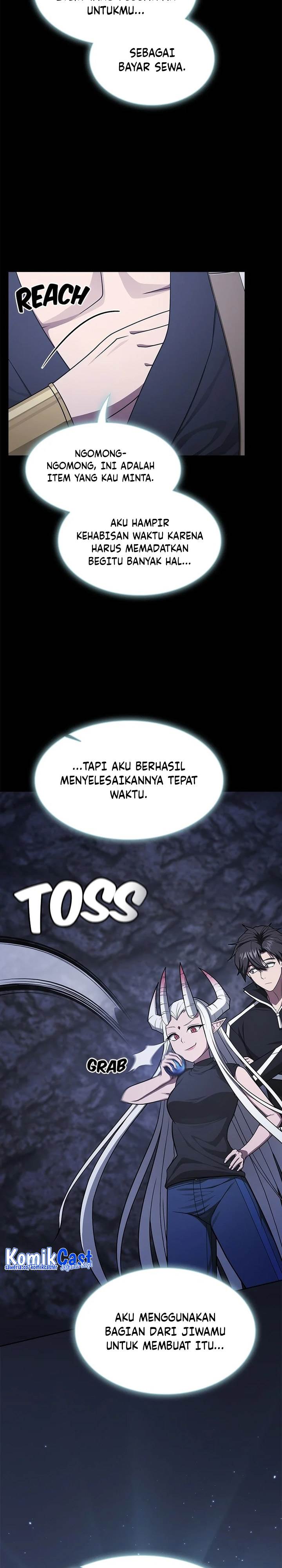 image-komik-the-tutorial-tower-of-the-advanced-player-chapter-222-15/45