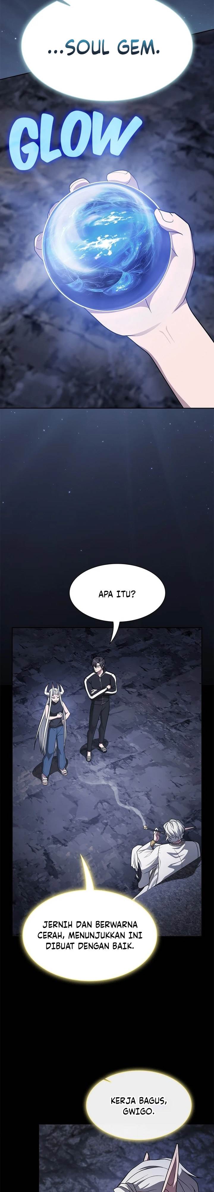 image-komik-the-tutorial-tower-of-the-advanced-player-chapter-222-16/45