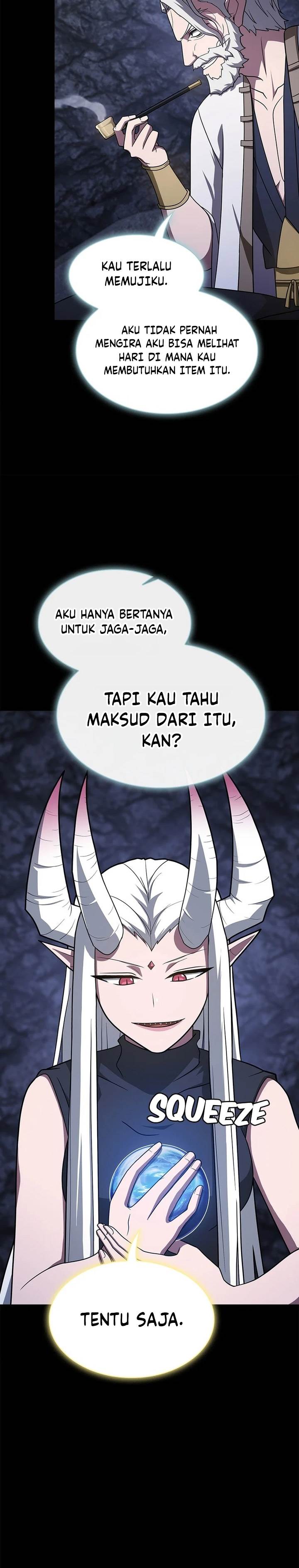 image-komik-the-tutorial-tower-of-the-advanced-player-chapter-222-17/45