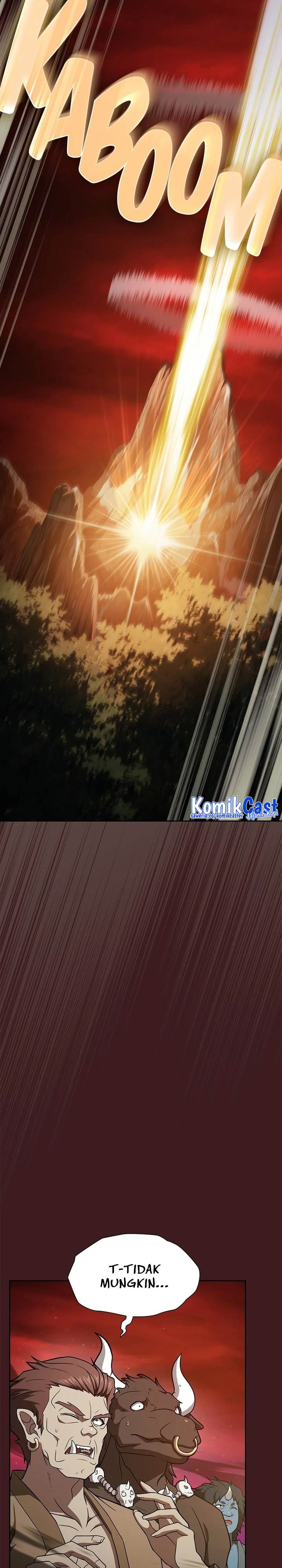 image-komik-the-tutorial-tower-of-the-advanced-player-chapter-222-21/45