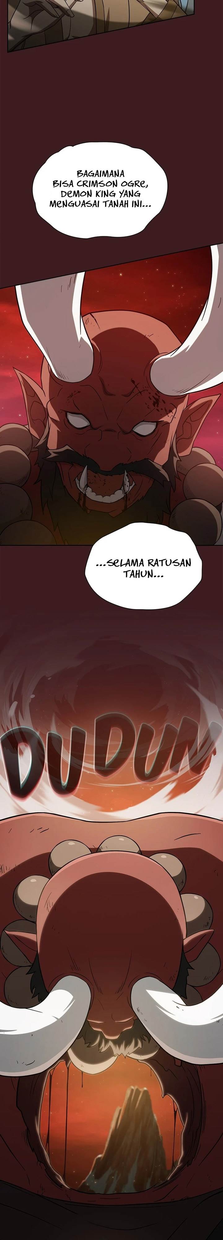 image-komik-the-tutorial-tower-of-the-advanced-player-chapter-222-22/45