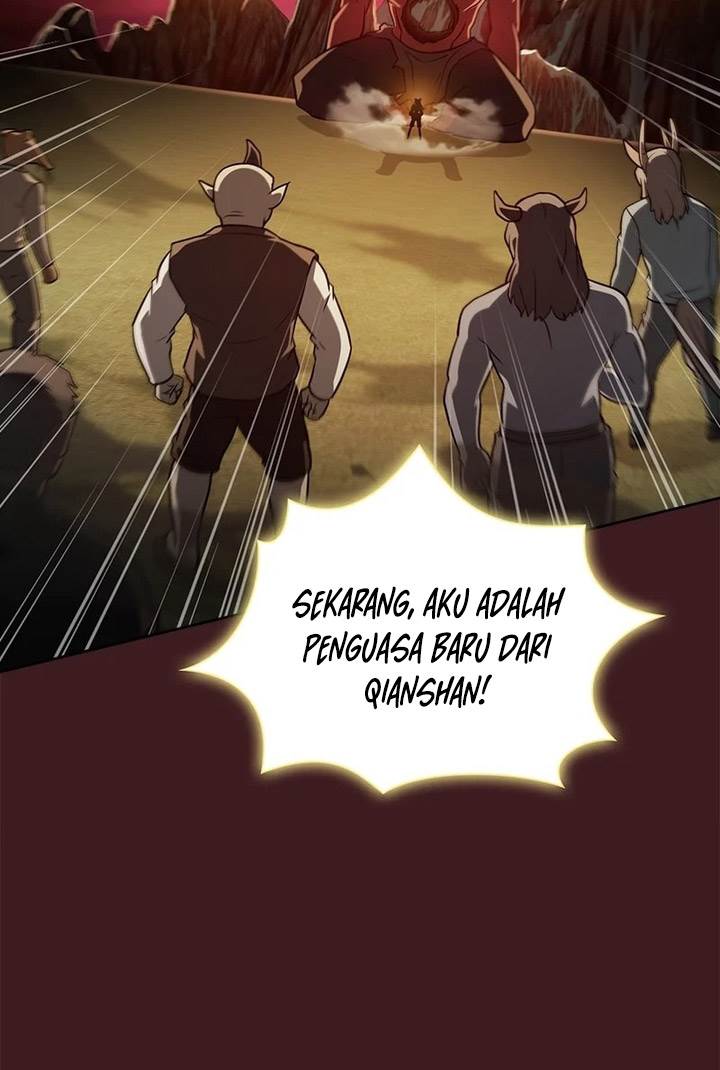 image-komik-the-tutorial-tower-of-the-advanced-player-chapter-222-24/45