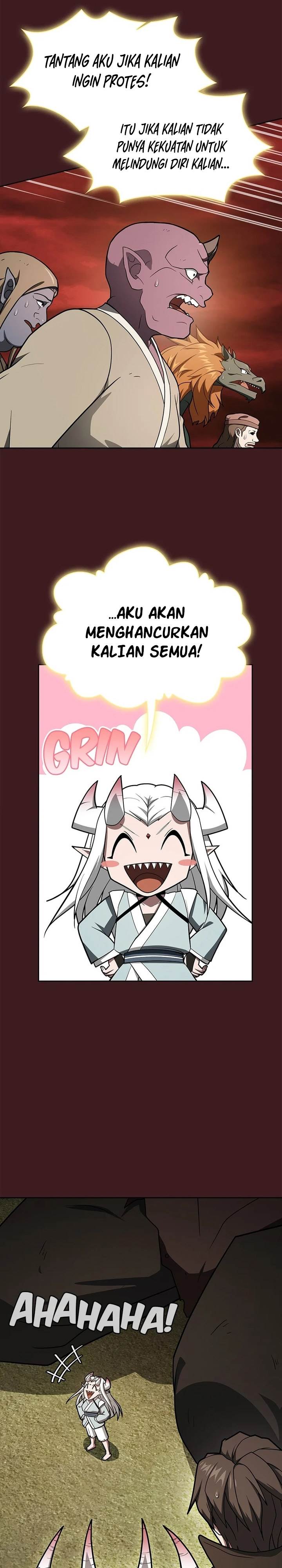 image-komik-the-tutorial-tower-of-the-advanced-player-chapter-222-25/45