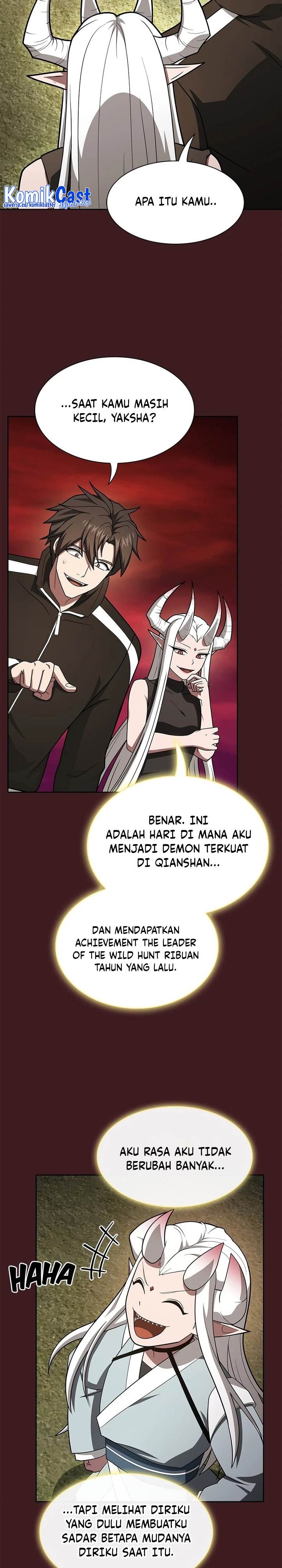 image-komik-the-tutorial-tower-of-the-advanced-player-chapter-222-26/45