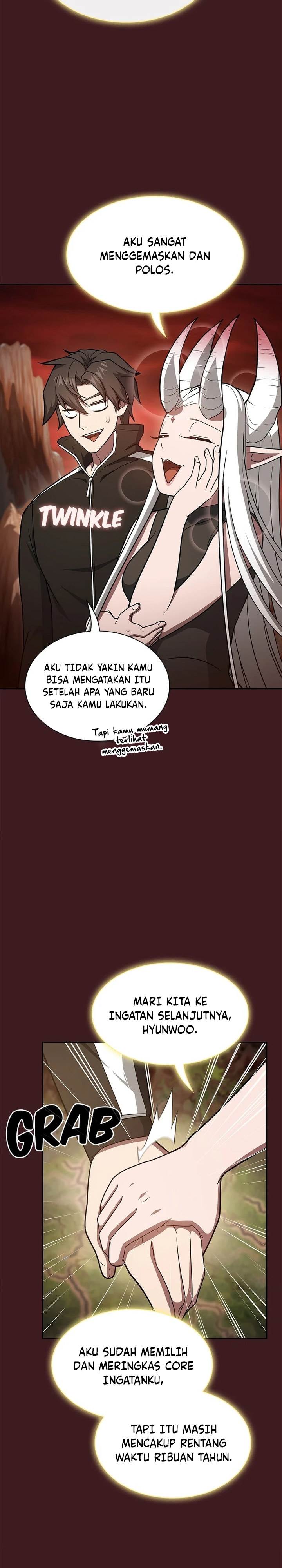 image-komik-the-tutorial-tower-of-the-advanced-player-chapter-222-27/45