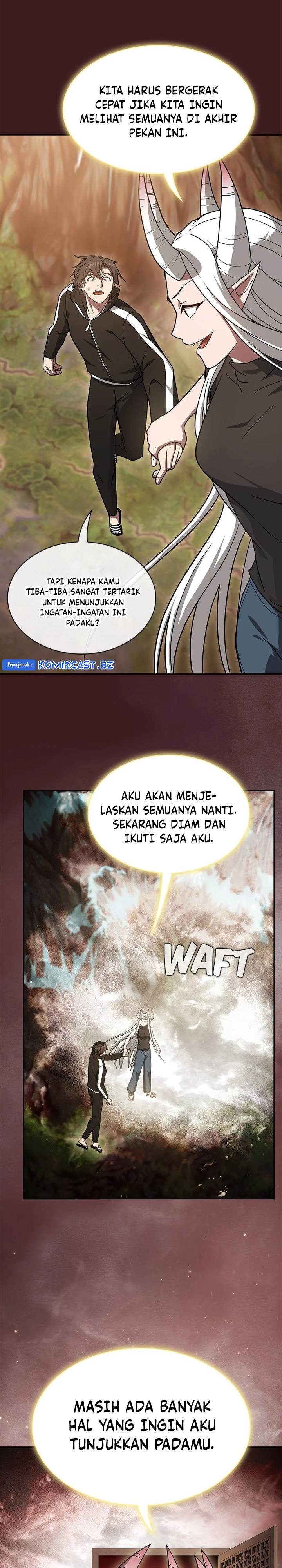 image-komik-the-tutorial-tower-of-the-advanced-player-chapter-222-28/45