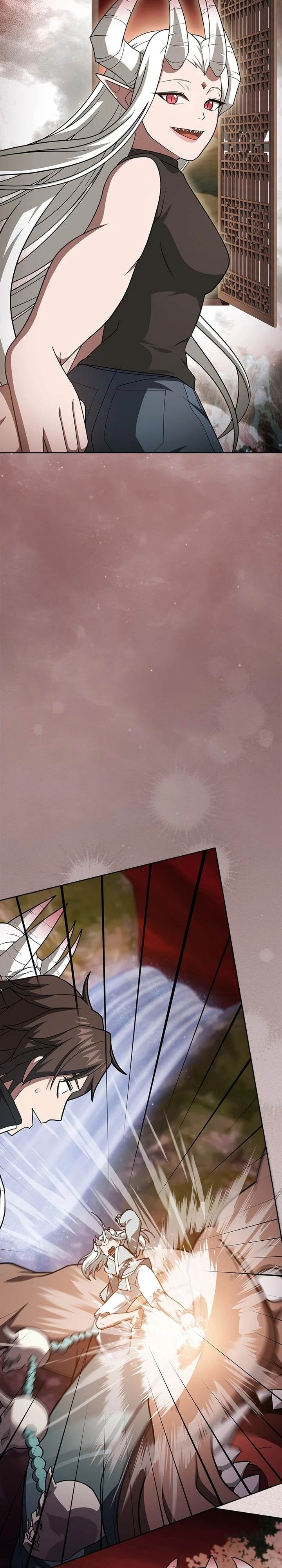 image-komik-the-tutorial-tower-of-the-advanced-player-chapter-222-29/45