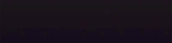 image-komik-the-tutorial-tower-of-the-advanced-player-chapter-222-31/45