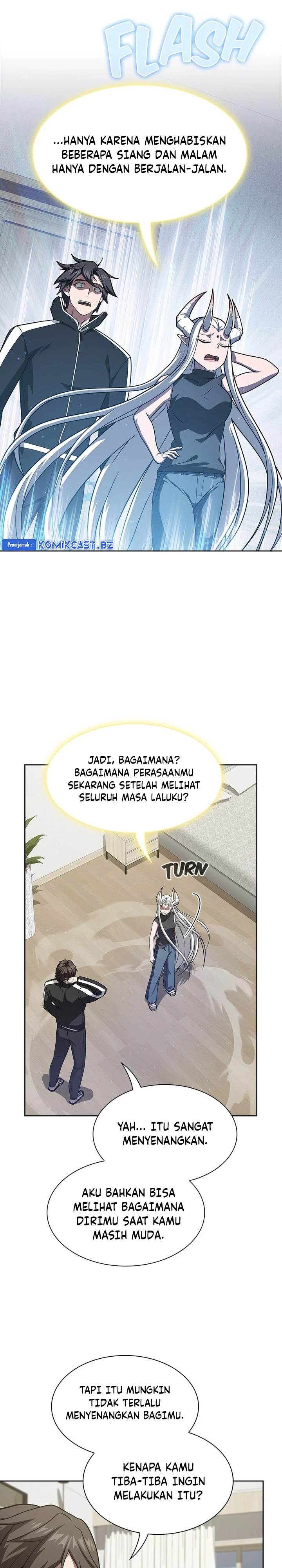 image-komik-the-tutorial-tower-of-the-advanced-player-chapter-222-33/45