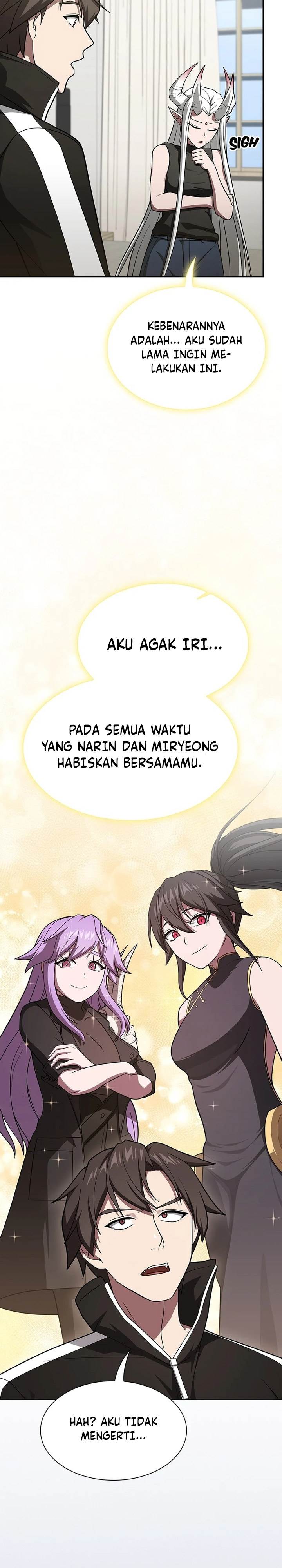 image-komik-the-tutorial-tower-of-the-advanced-player-chapter-222-34/45