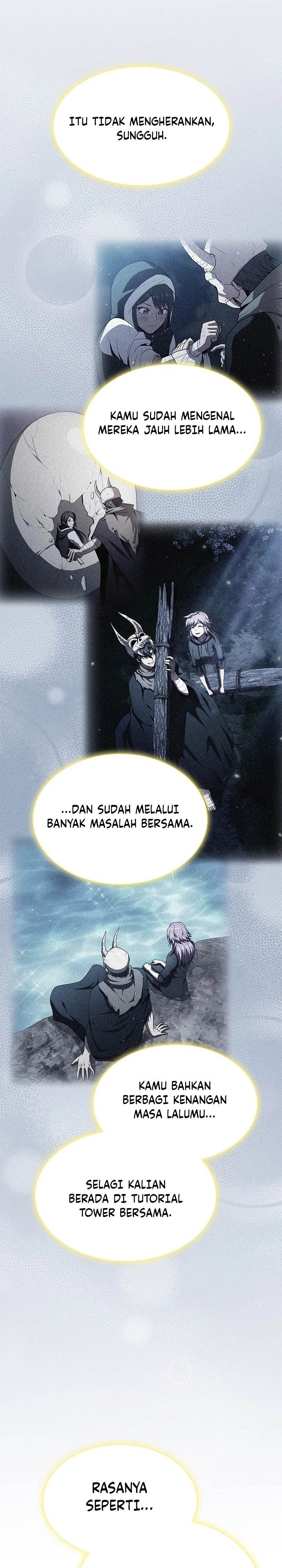 image-komik-the-tutorial-tower-of-the-advanced-player-chapter-222-35/45