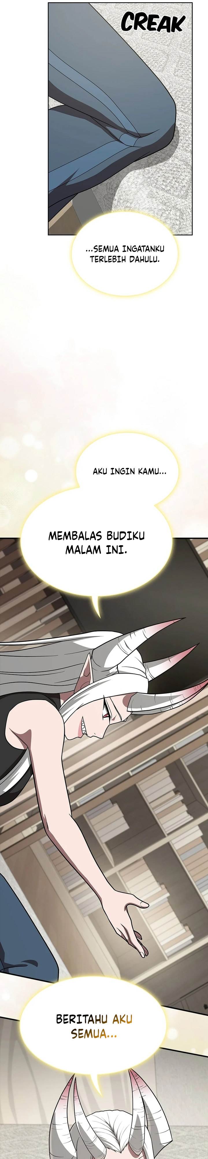 image-komik-the-tutorial-tower-of-the-advanced-player-chapter-222-37/45