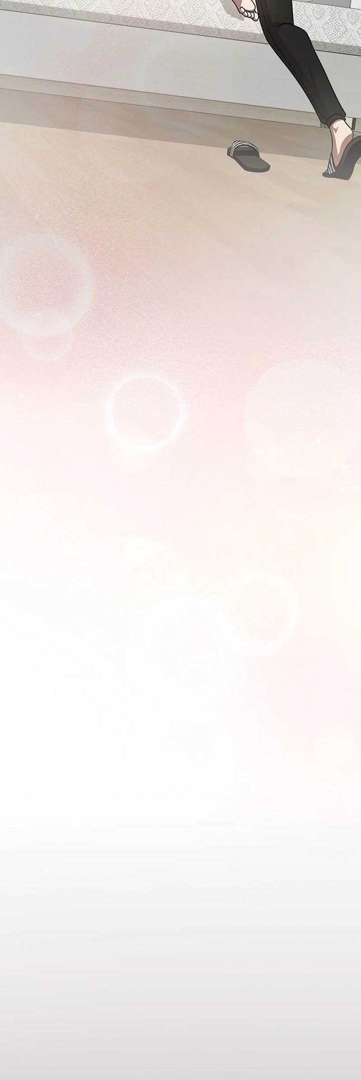 image-komik-the-tutorial-tower-of-the-advanced-player-chapter-222-40/45