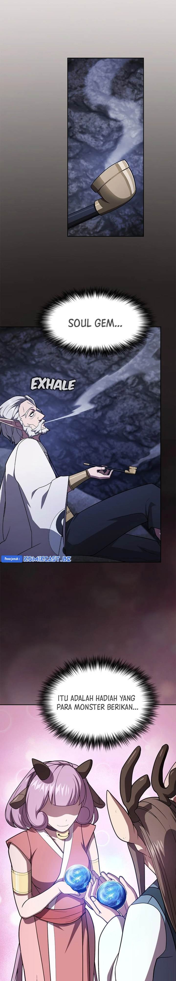 image-komik-the-tutorial-tower-of-the-advanced-player-chapter-222-41/45