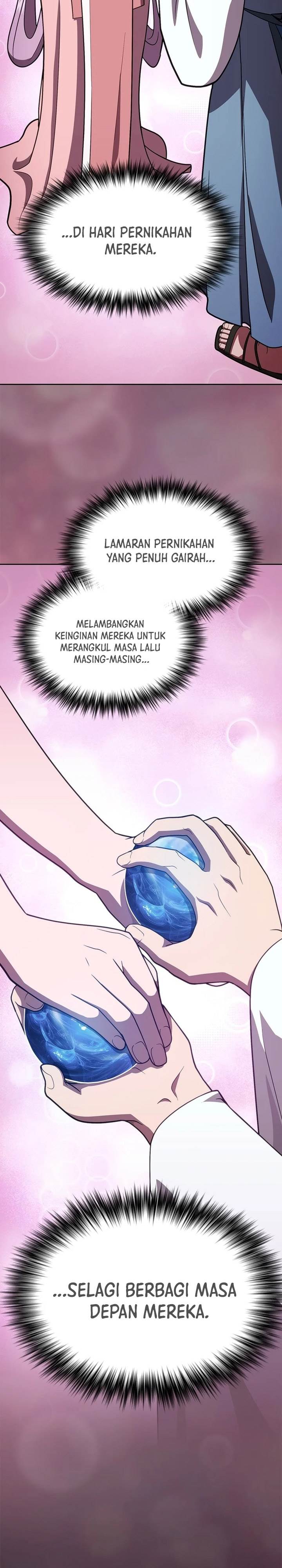 image-komik-the-tutorial-tower-of-the-advanced-player-chapter-222-42/45