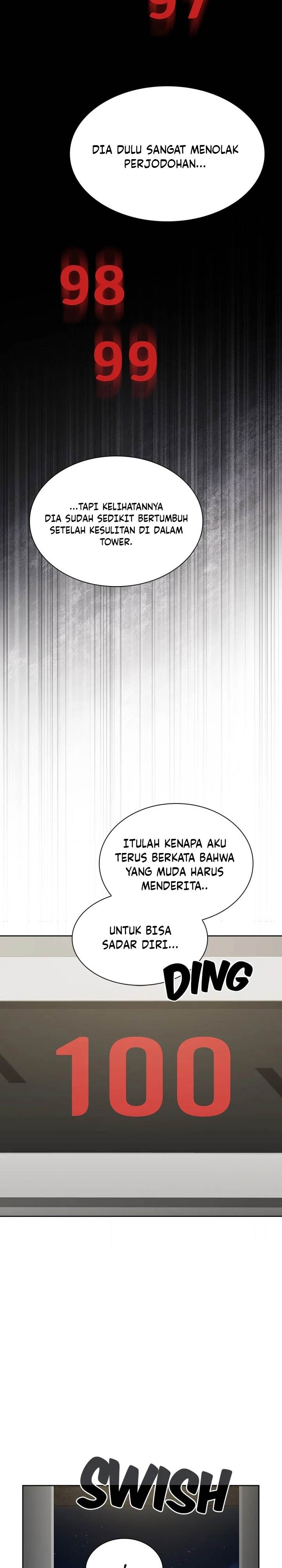 image-komik-the-tutorial-tower-of-the-advanced-player-chapter-223-10/50