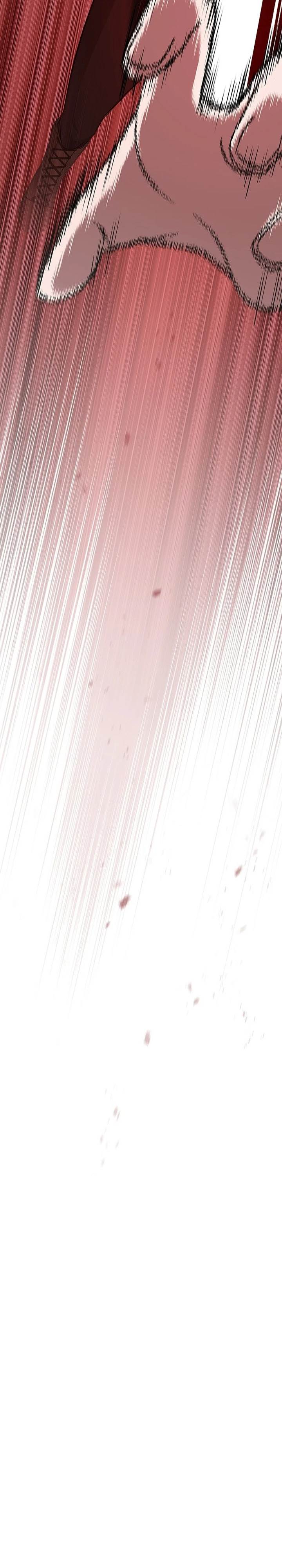 image-komik-the-tutorial-tower-of-the-advanced-player-chapter-223-40/50