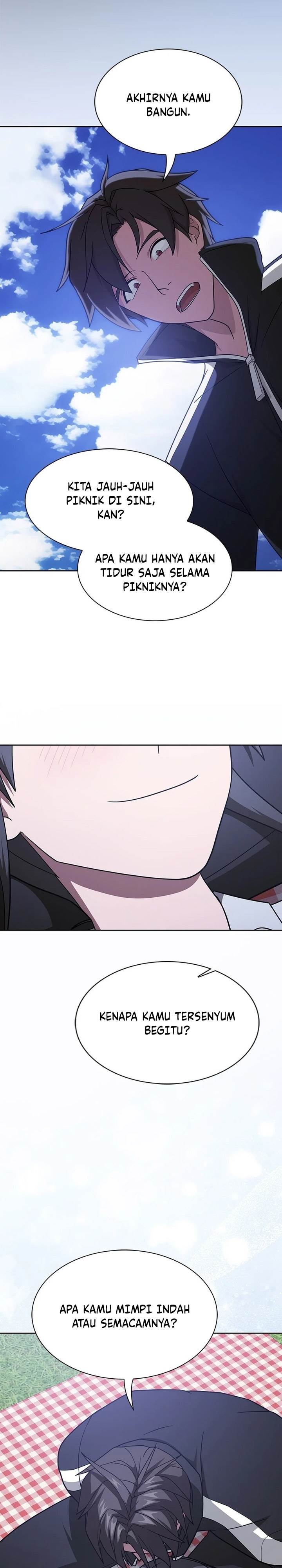 image-komik-the-tutorial-tower-of-the-advanced-player-chapter-223-45/50