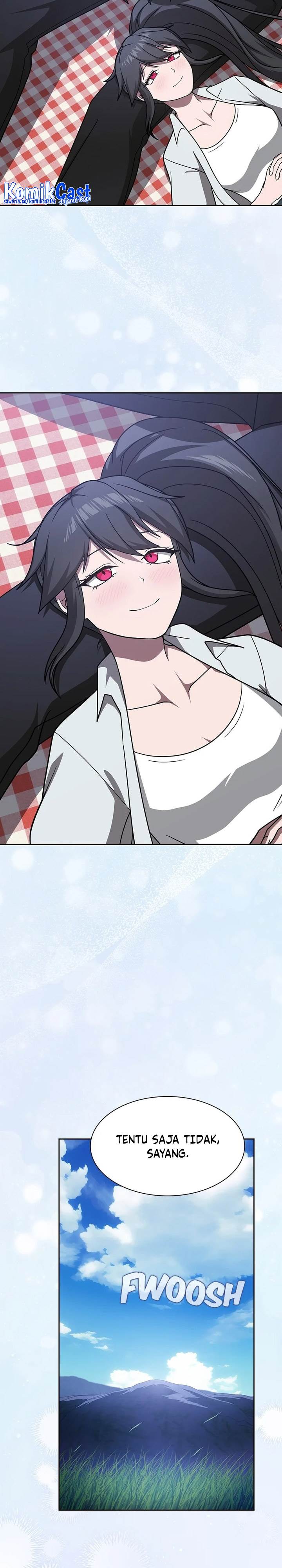 image-komik-the-tutorial-tower-of-the-advanced-player-chapter-223-46/50