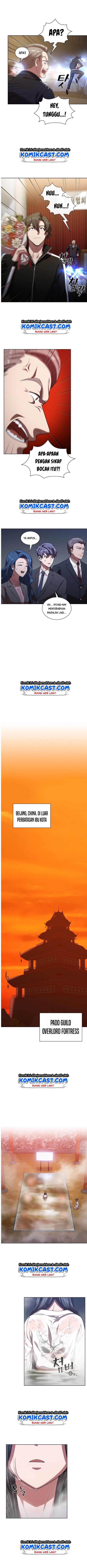 image-komik-the-tutorial-tower-of-the-advanced-player-chapter-24-5/8