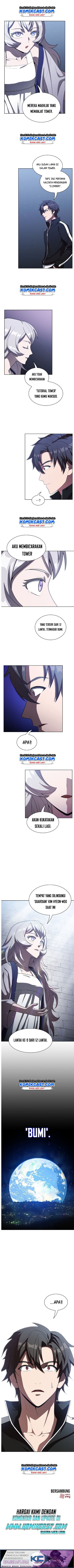 image-komik-the-tutorial-tower-of-the-advanced-player-chapter-25-6/8
