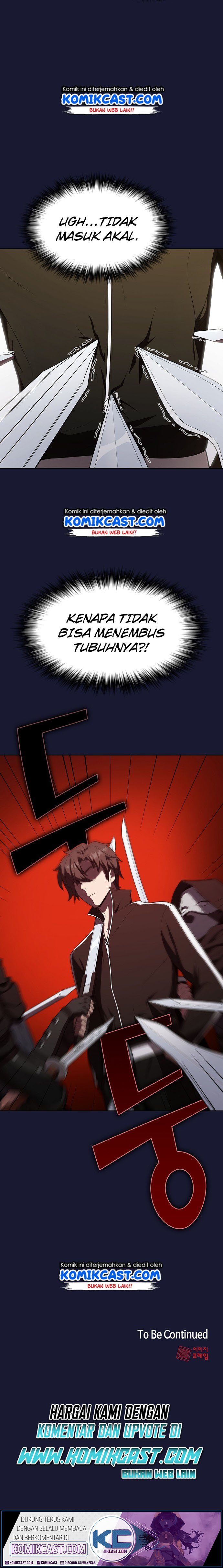 image-komik-the-tutorial-tower-of-the-advanced-player-chapter-28-9/11