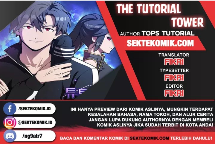 image-komik-the-tutorial-tower-of-the-advanced-player-chapter-3-0/65