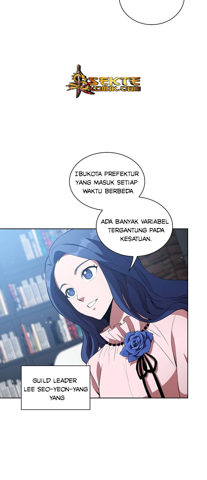 image-komik-the-tutorial-tower-of-the-advanced-player-chapter-3-3/65