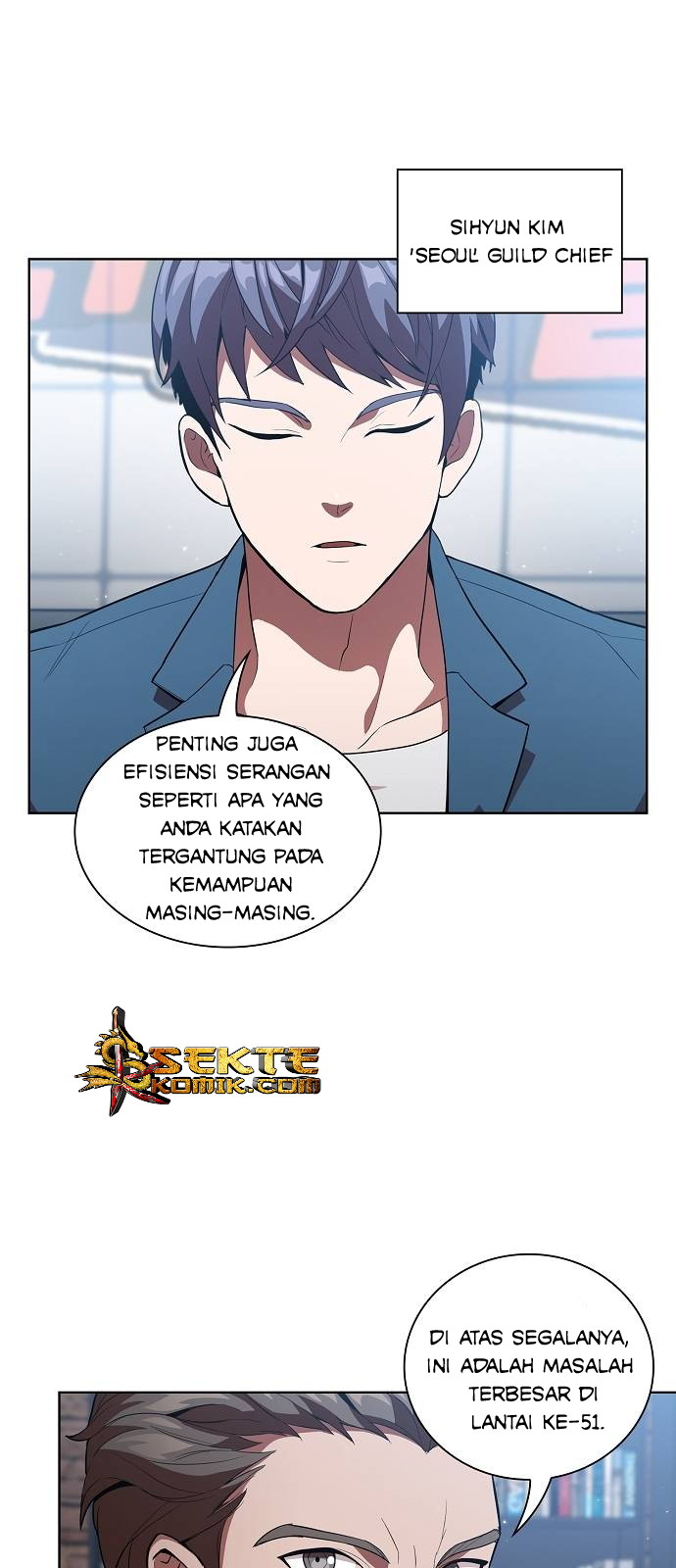 image-komik-the-tutorial-tower-of-the-advanced-player-chapter-3-4/65