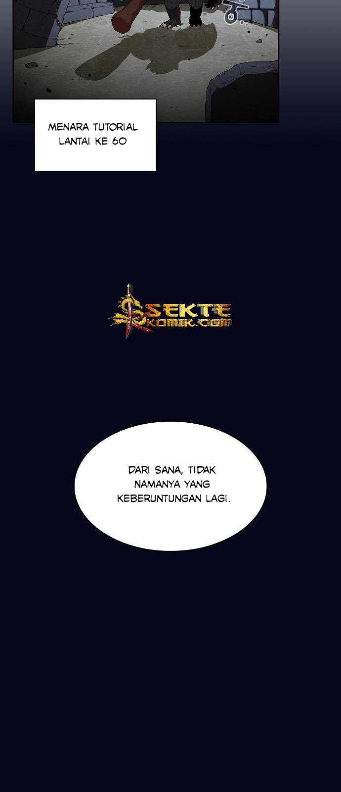 image-komik-the-tutorial-tower-of-the-advanced-player-chapter-3-6/65