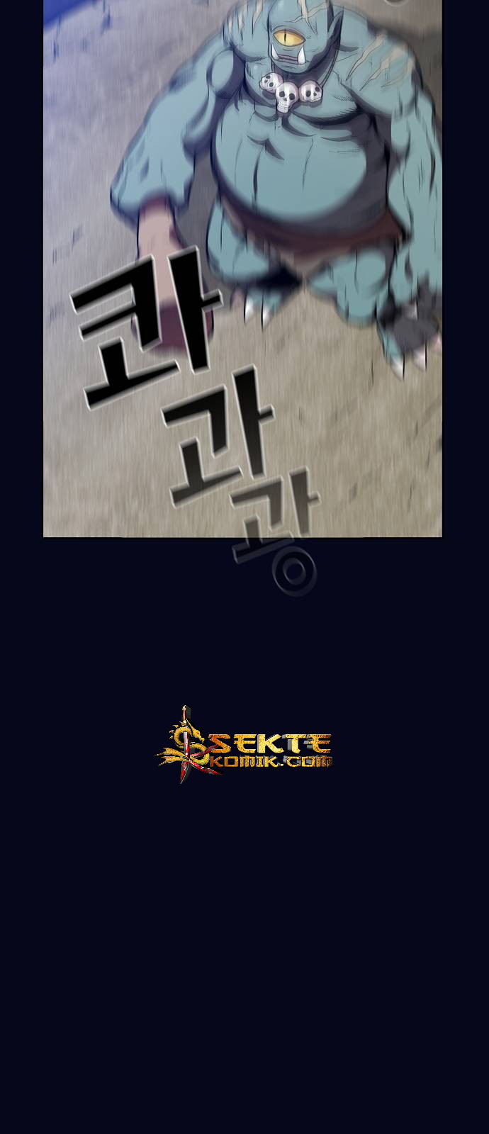 image-komik-the-tutorial-tower-of-the-advanced-player-chapter-3-8/65