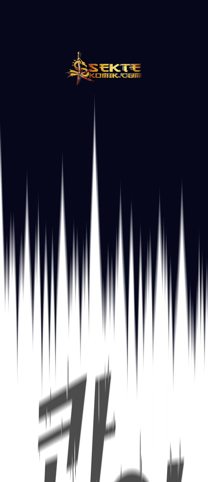 image-komik-the-tutorial-tower-of-the-advanced-player-chapter-3-9/65