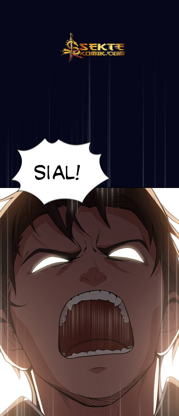 image-komik-the-tutorial-tower-of-the-advanced-player-chapter-3-11/65