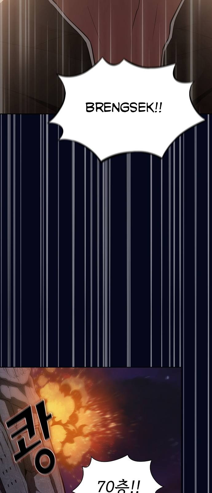 image-komik-the-tutorial-tower-of-the-advanced-player-chapter-3-12/65