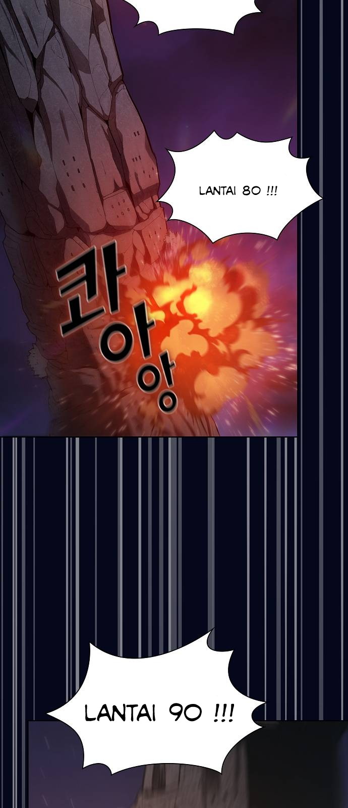 image-komik-the-tutorial-tower-of-the-advanced-player-chapter-3-13/65