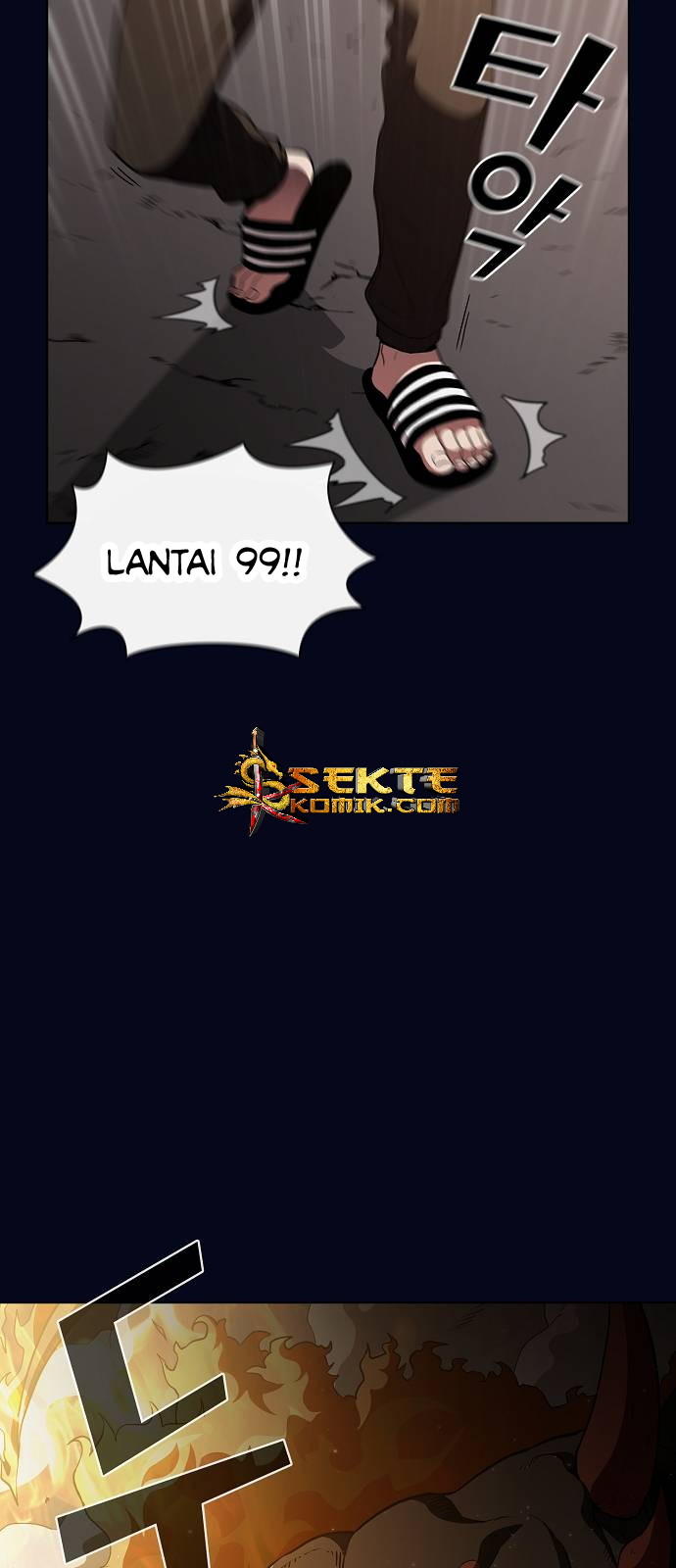 image-komik-the-tutorial-tower-of-the-advanced-player-chapter-3-17/65