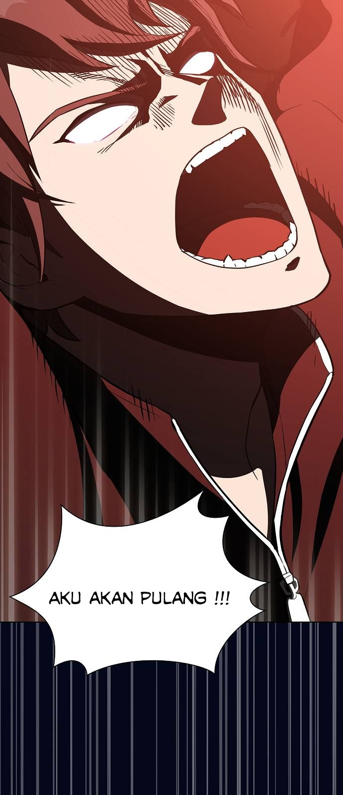 image-komik-the-tutorial-tower-of-the-advanced-player-chapter-3-19/65