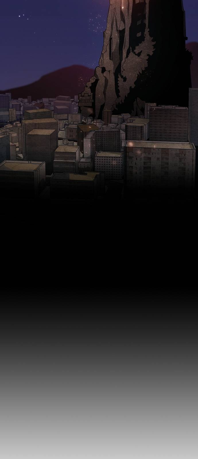 image-komik-the-tutorial-tower-of-the-advanced-player-chapter-3-23/65