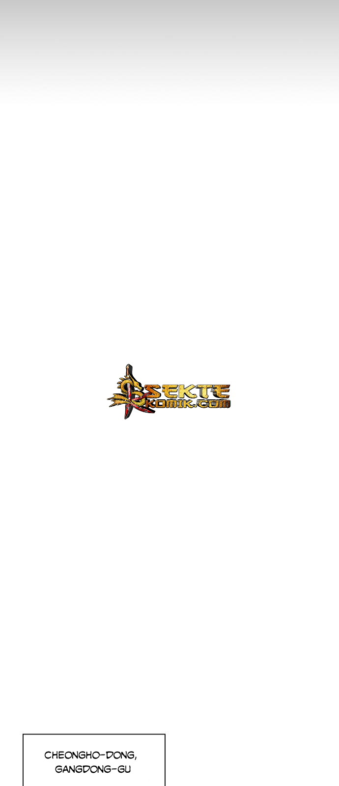 image-komik-the-tutorial-tower-of-the-advanced-player-chapter-3-24/65