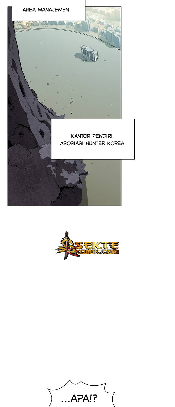 image-komik-the-tutorial-tower-of-the-advanced-player-chapter-3-25/65