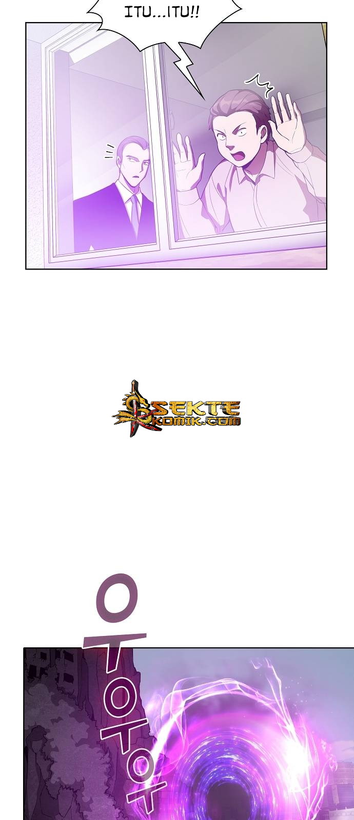 image-komik-the-tutorial-tower-of-the-advanced-player-chapter-3-26/65