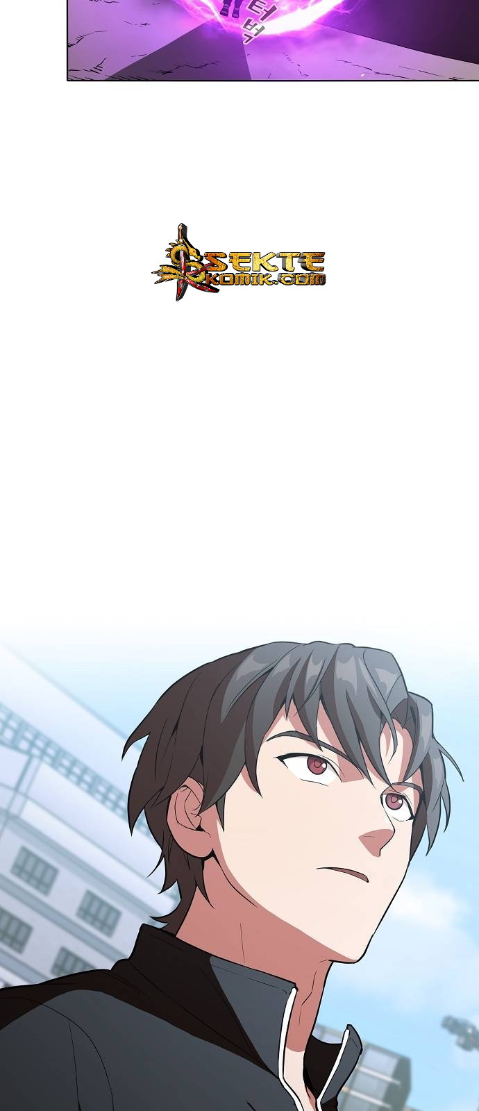 image-komik-the-tutorial-tower-of-the-advanced-player-chapter-3-28/65