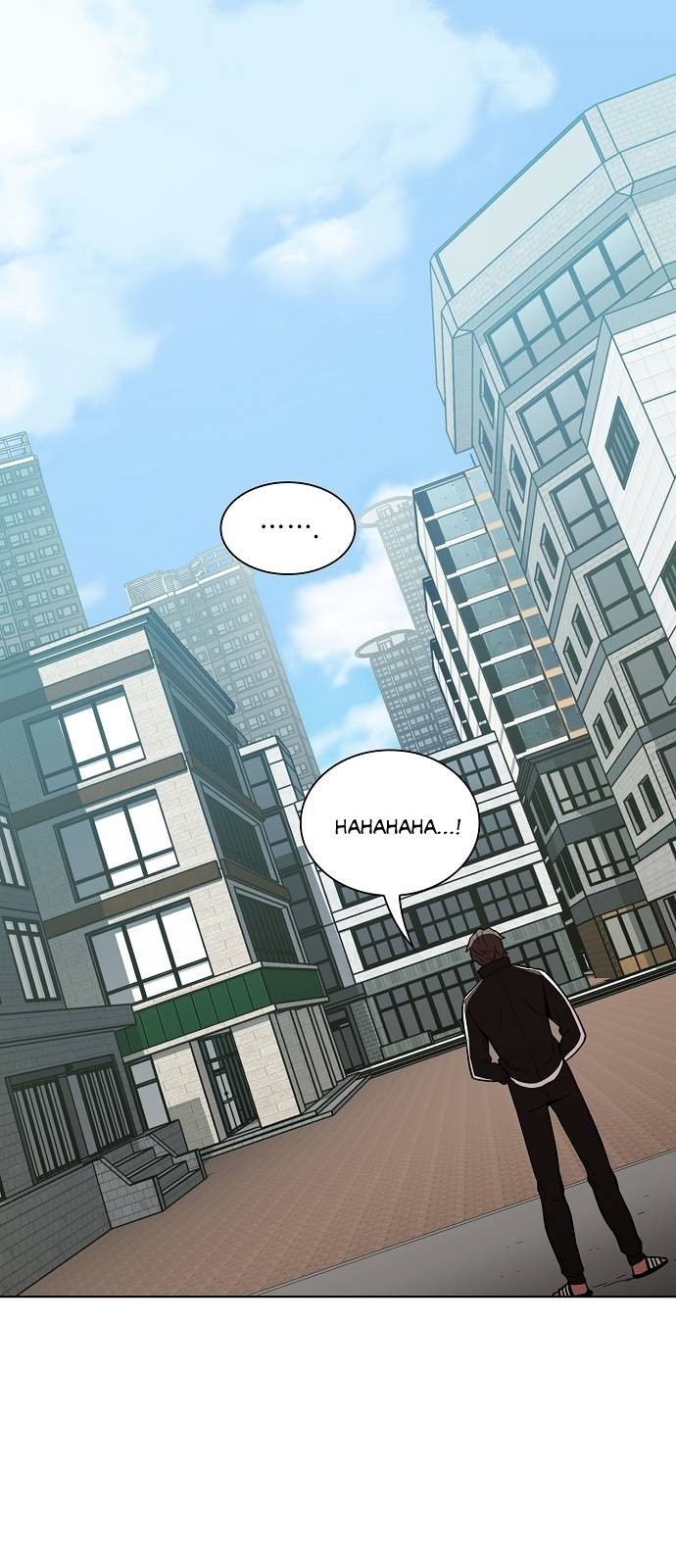 image-komik-the-tutorial-tower-of-the-advanced-player-chapter-3-30/65