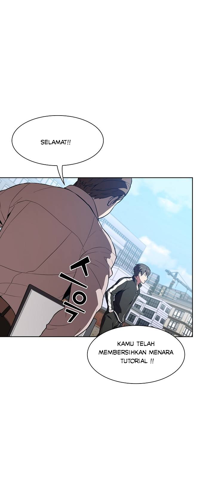 image-komik-the-tutorial-tower-of-the-advanced-player-chapter-3-31/65