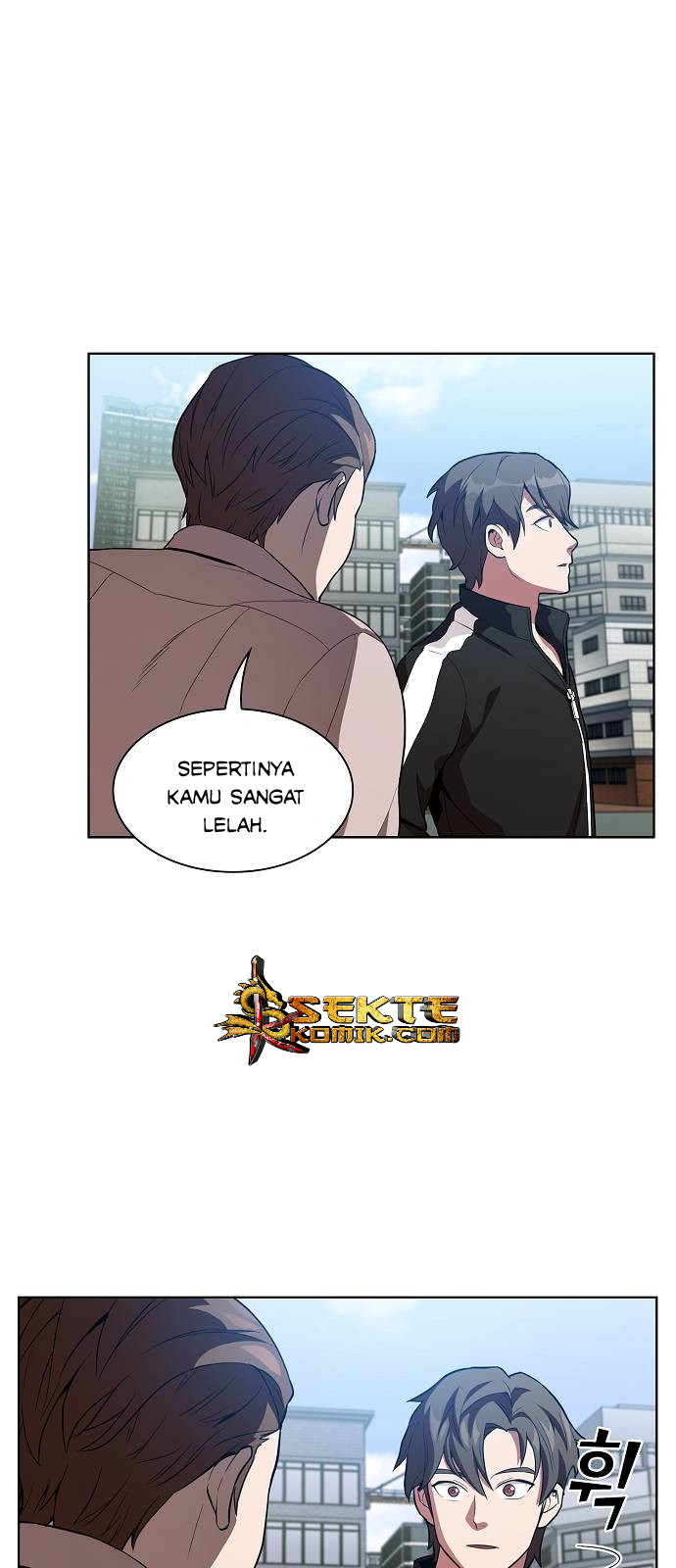 image-komik-the-tutorial-tower-of-the-advanced-player-chapter-3-32/65